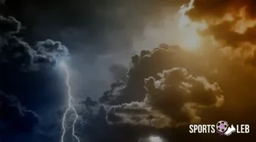 تحذيرات مهمة.. أمطار غزيرة وسيول وصواعق تضرب 9 مناطق سعودية حتى نهاية 2025